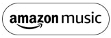 Amazon Music
