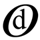 digpublish